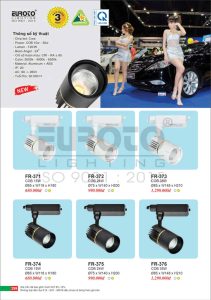 euroto trang ĐƠn 2026 page300