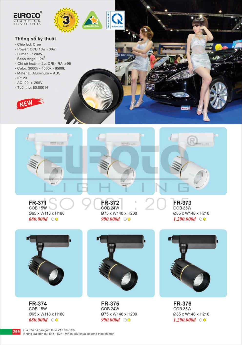 euroto trang ĐƠn 2026 page300