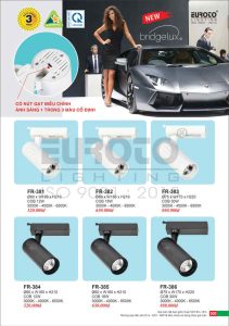 euroto trang ĐƠn 2026 page301