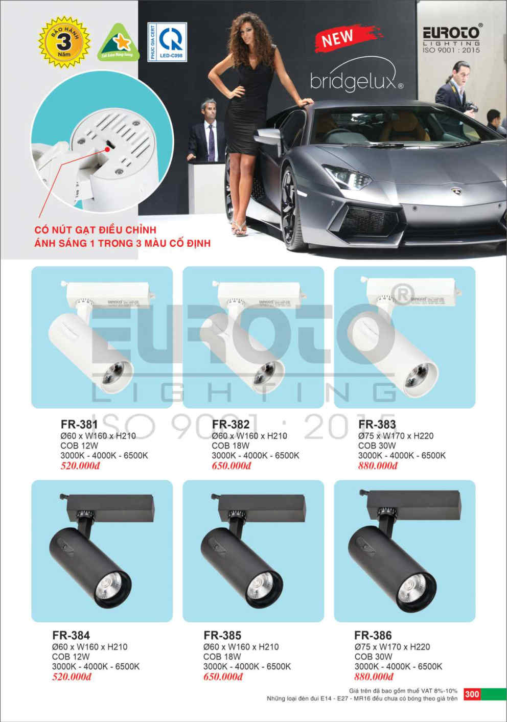 euroto trang ĐƠn 2026 page301