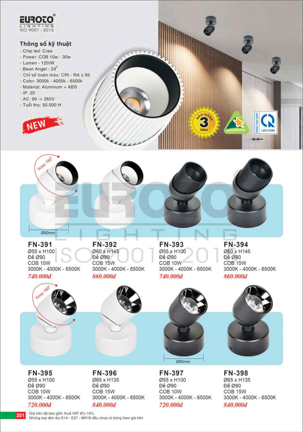 euroto trang ĐƠn 2026 page302