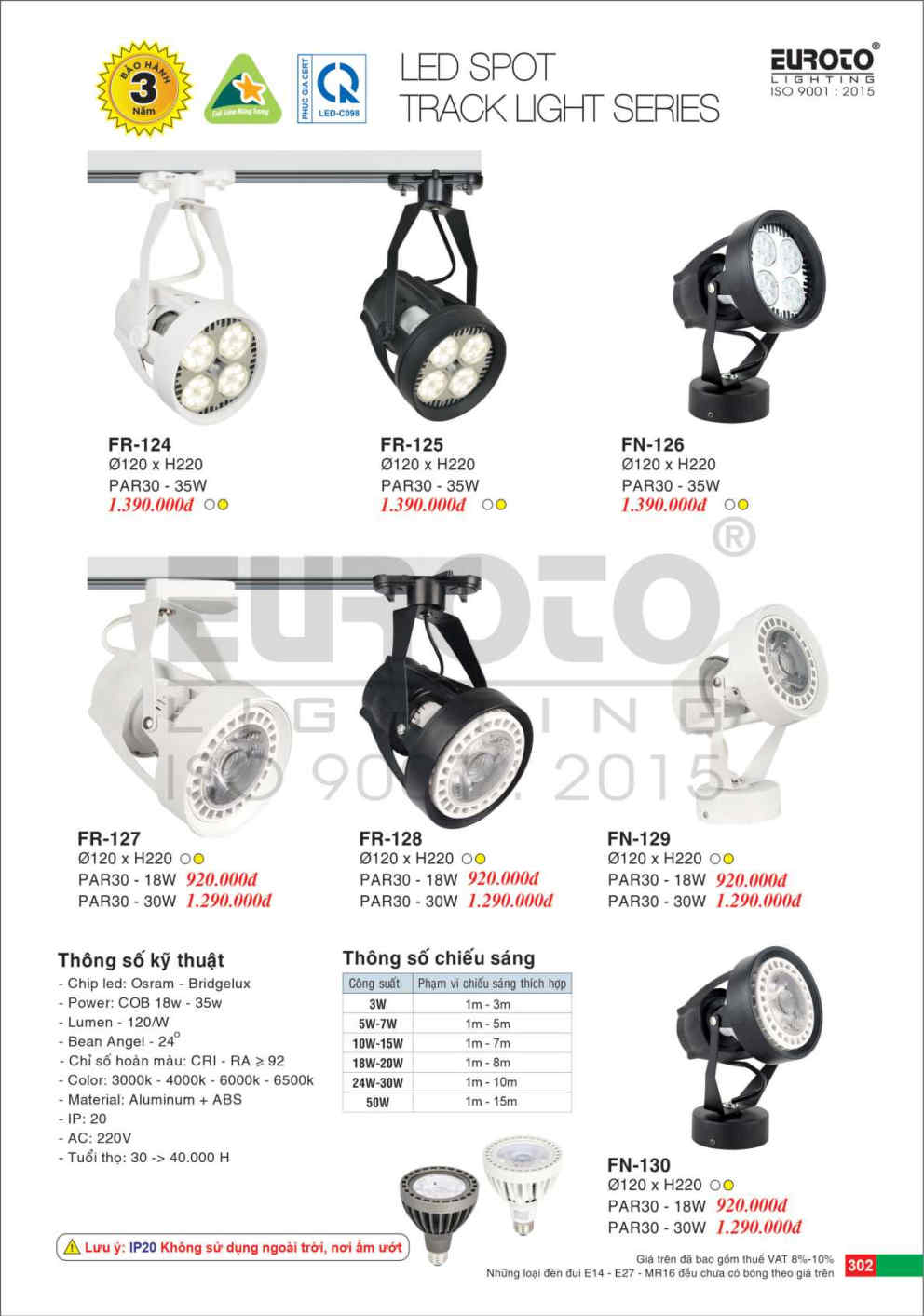euroto trang ĐƠn 2026 page303
