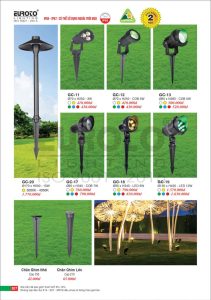 euroto trang ĐƠn 2026 page308