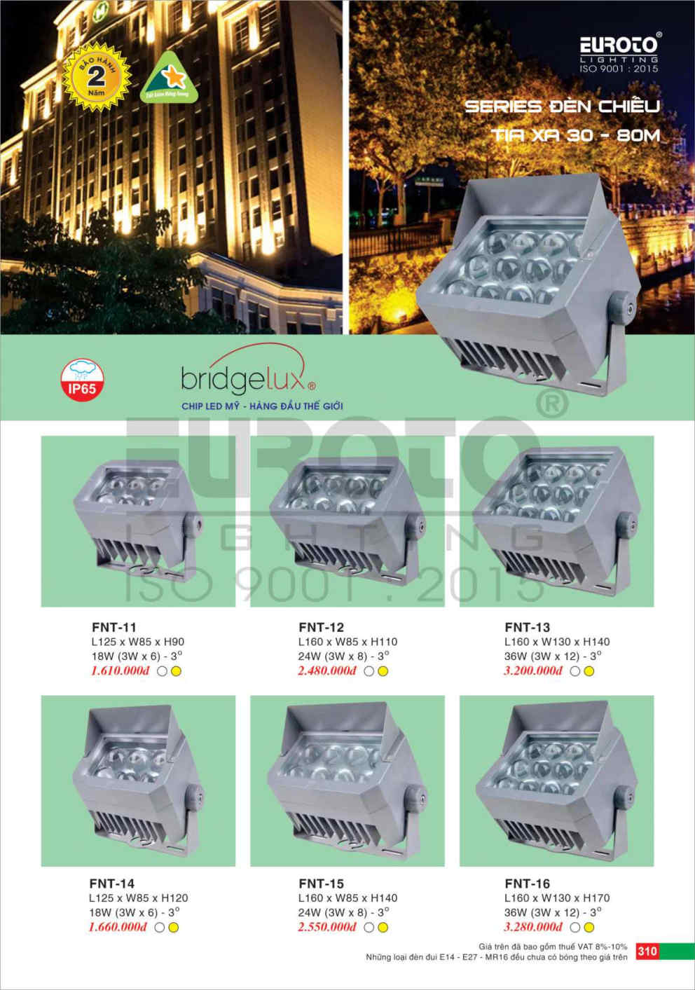 euroto trang ĐƠn 2026 page311