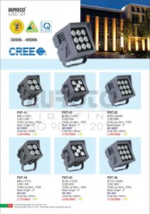 euroto trang ĐƠn 2026 page312