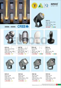 euroto trang ĐƠn 2026 page313