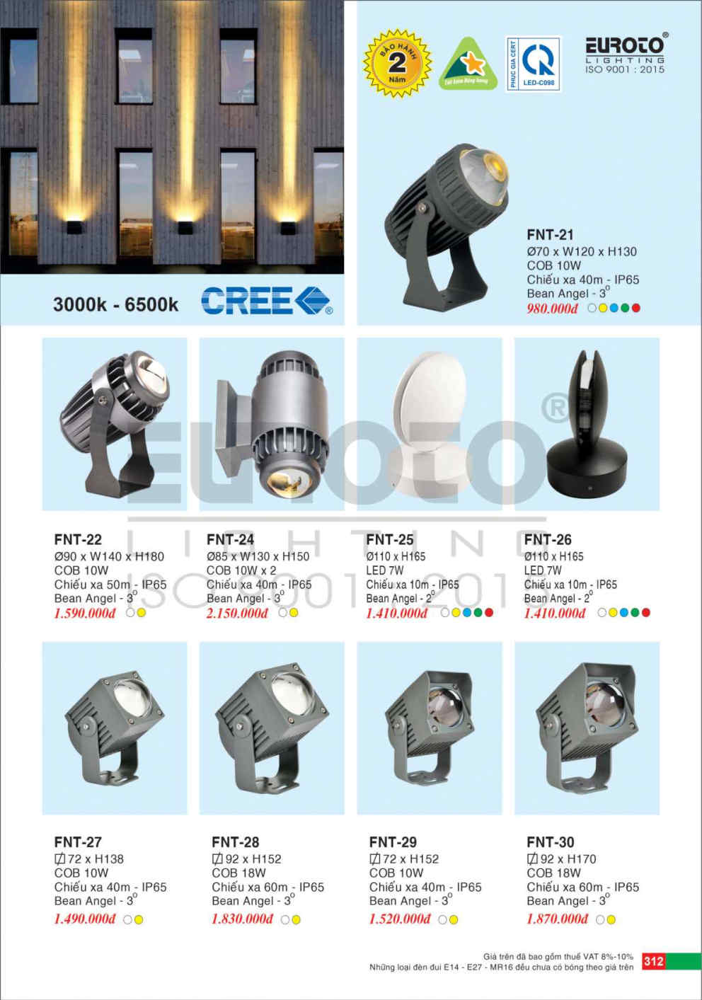euroto trang ĐƠn 2026 page313