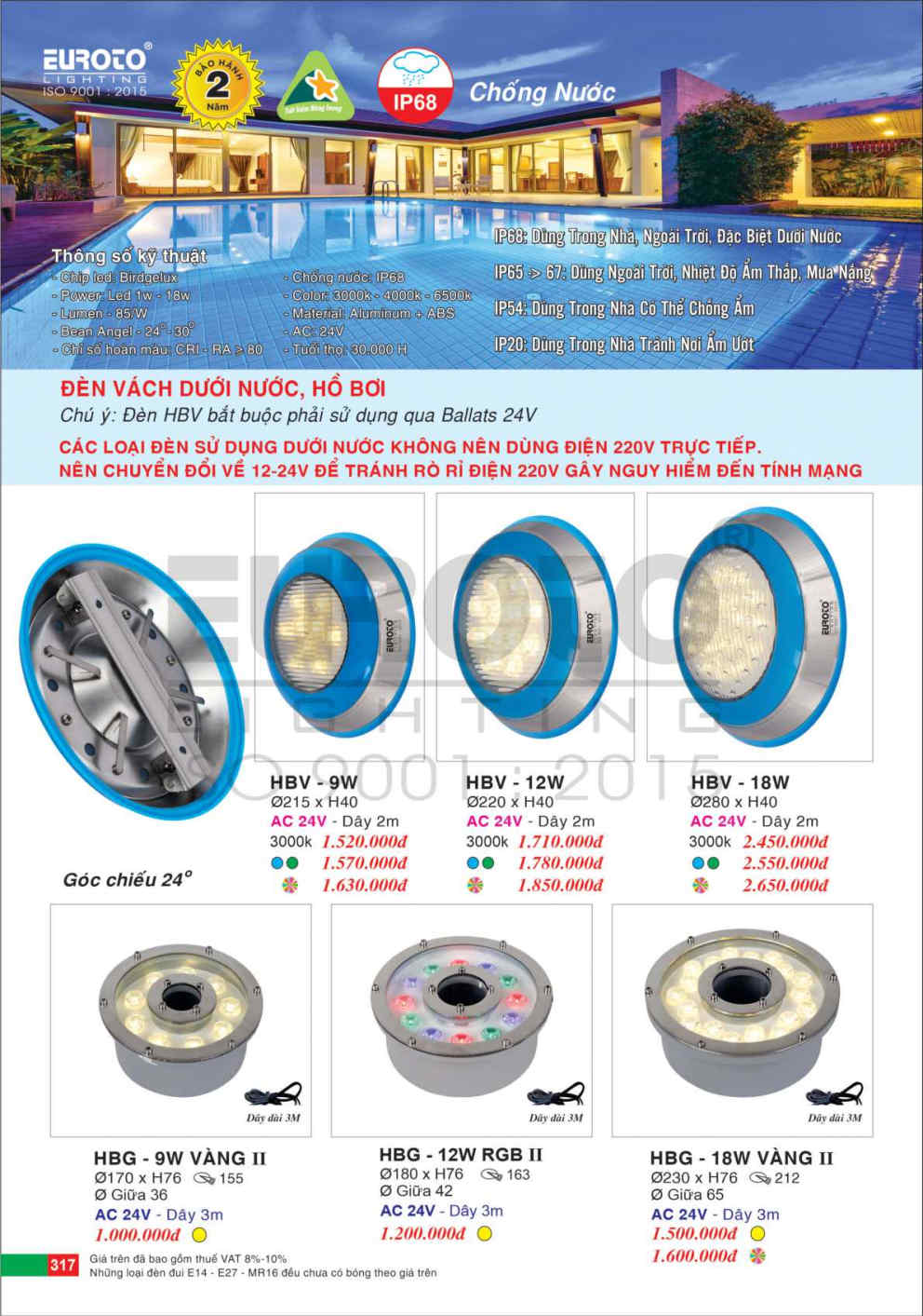 euroto trang ĐƠn 2026 page318