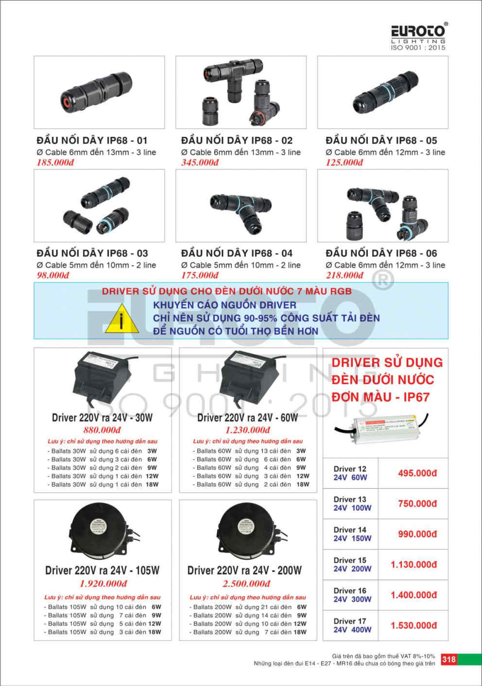 euroto trang ĐƠn 2026 page319