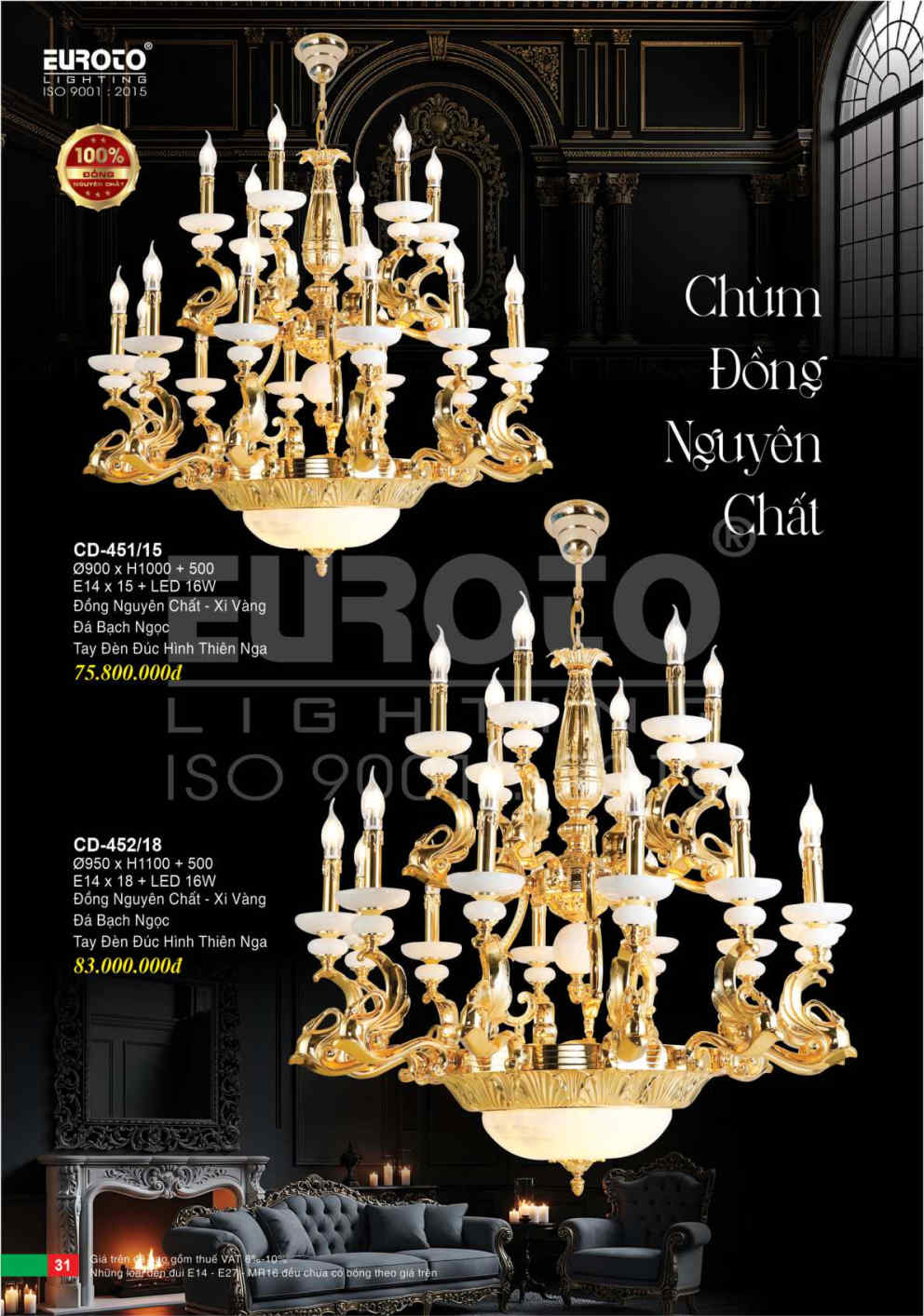 euroto trang ĐƠn 2026 page32