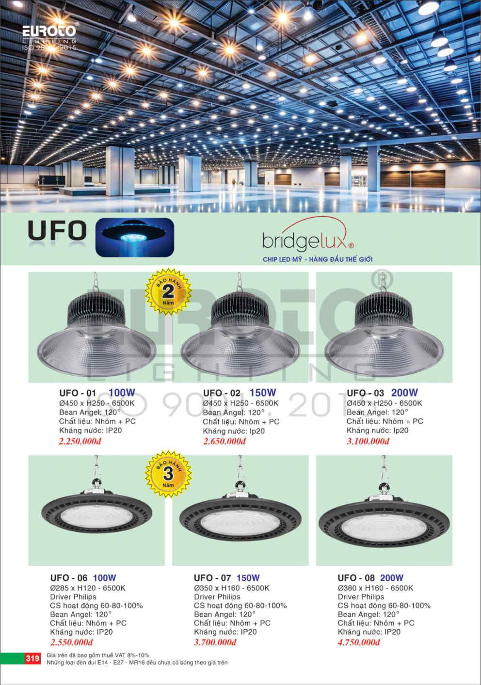 euroto trang ĐƠn 2026 page320