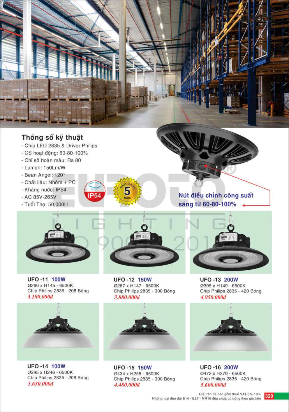 euroto trang ĐƠn 2026 page321
