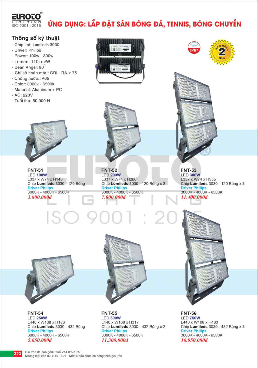 euroto trang ĐƠn 2026 page324