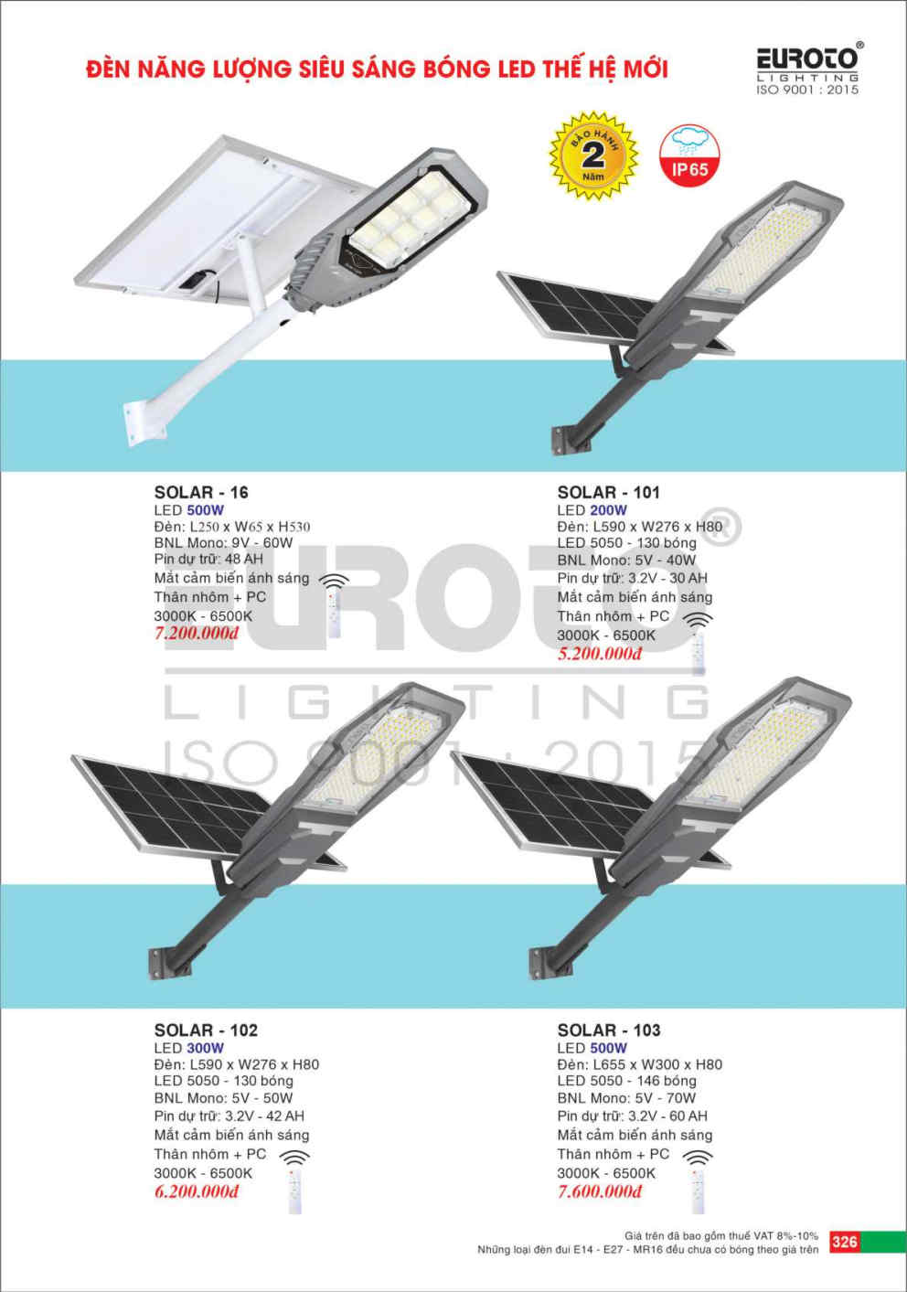 euroto trang ĐƠn 2026 page327