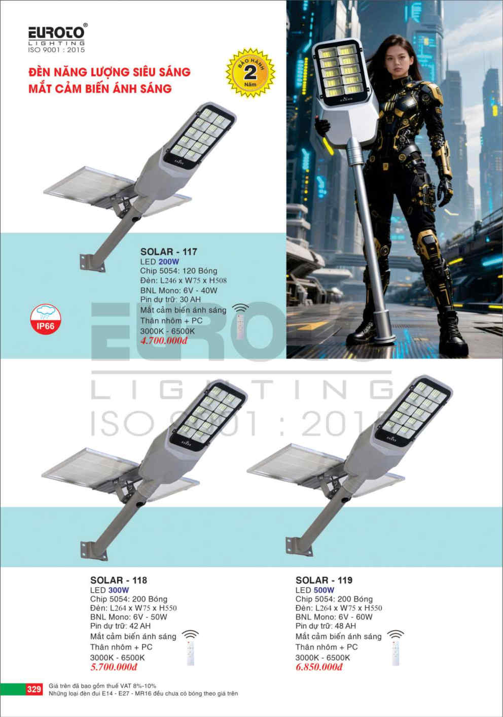 euroto trang ĐƠn 2026 page330