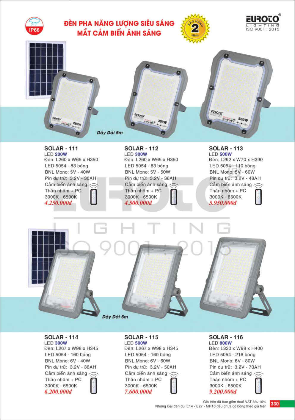 euroto trang ĐƠn 2026 page331