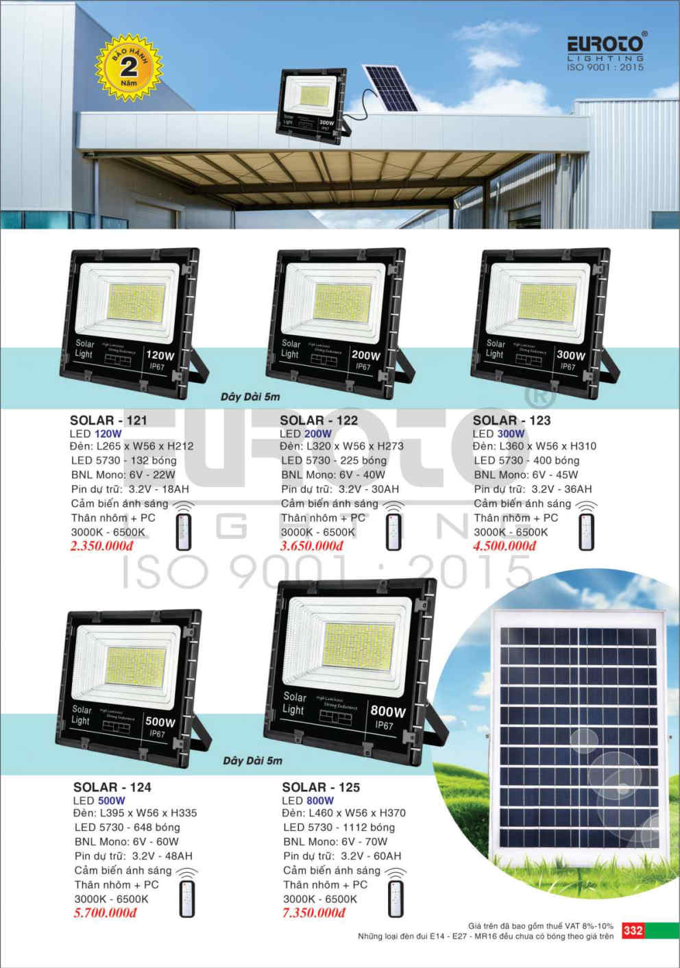 euroto trang ĐƠn 2026 page333