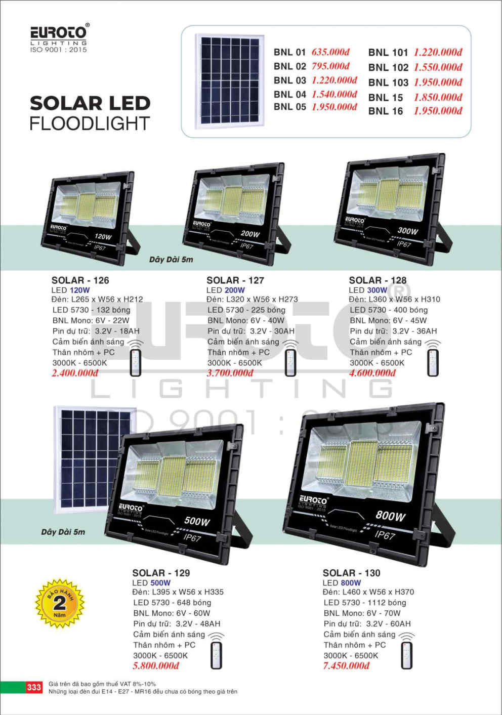 euroto trang ĐƠn 2026 page334