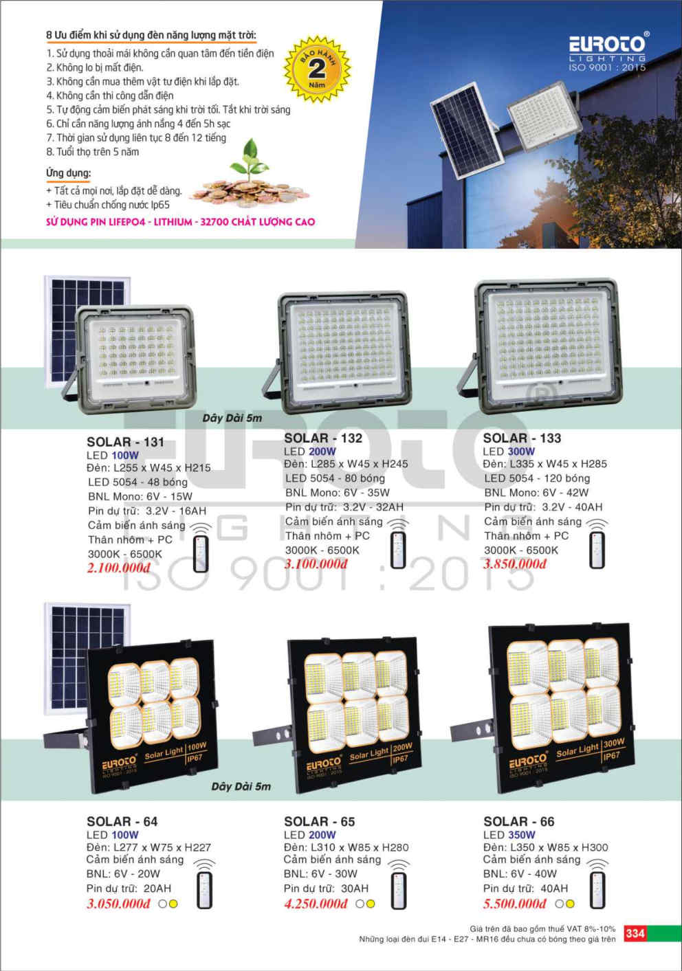 euroto trang ĐƠn 2026 page335