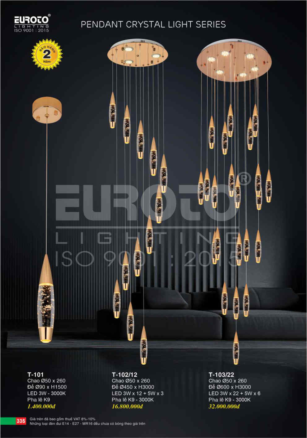 euroto trang ĐƠn 2026 page336