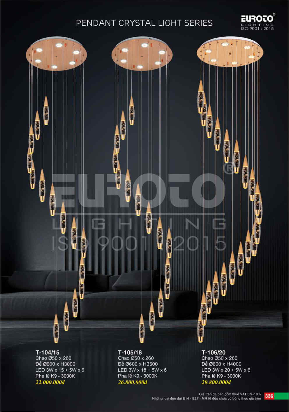 euroto trang ĐƠn 2026 page337