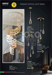 euroto trang ĐƠn 2026 page338