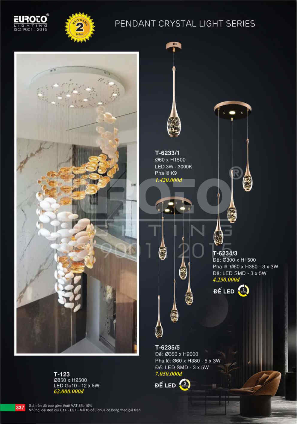 euroto trang ĐƠn 2026 page338
