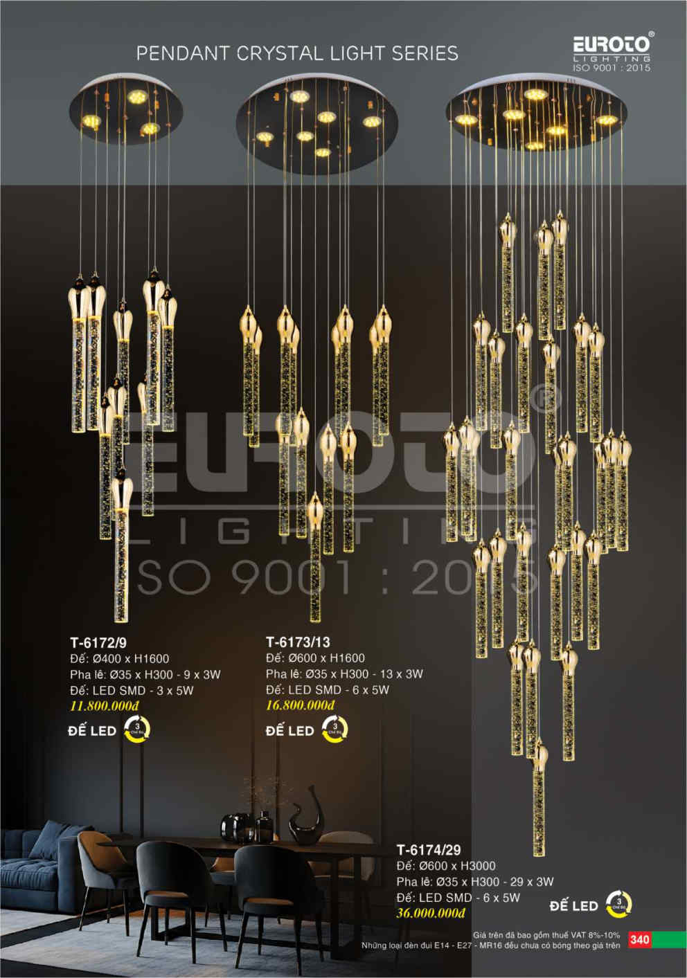 euroto trang ĐƠn 2026 page341