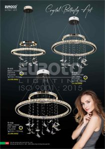 euroto trang ĐƠn 2026 page344