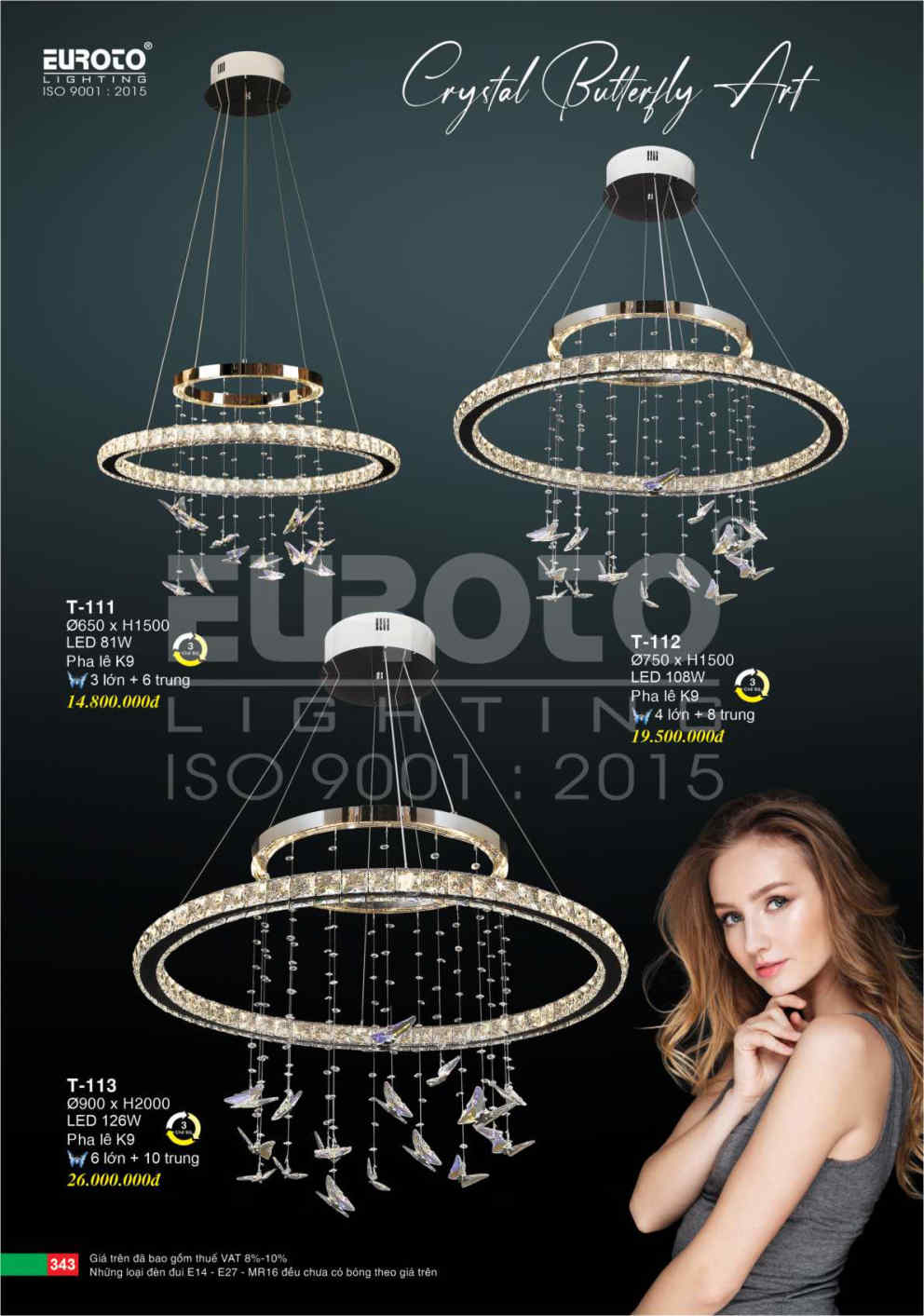 euroto trang ĐƠn 2026 page344
