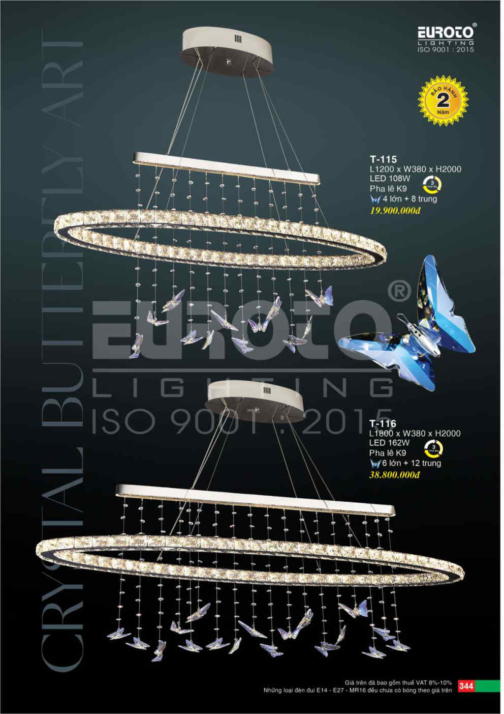 euroto trang ĐƠn 2026 page345
