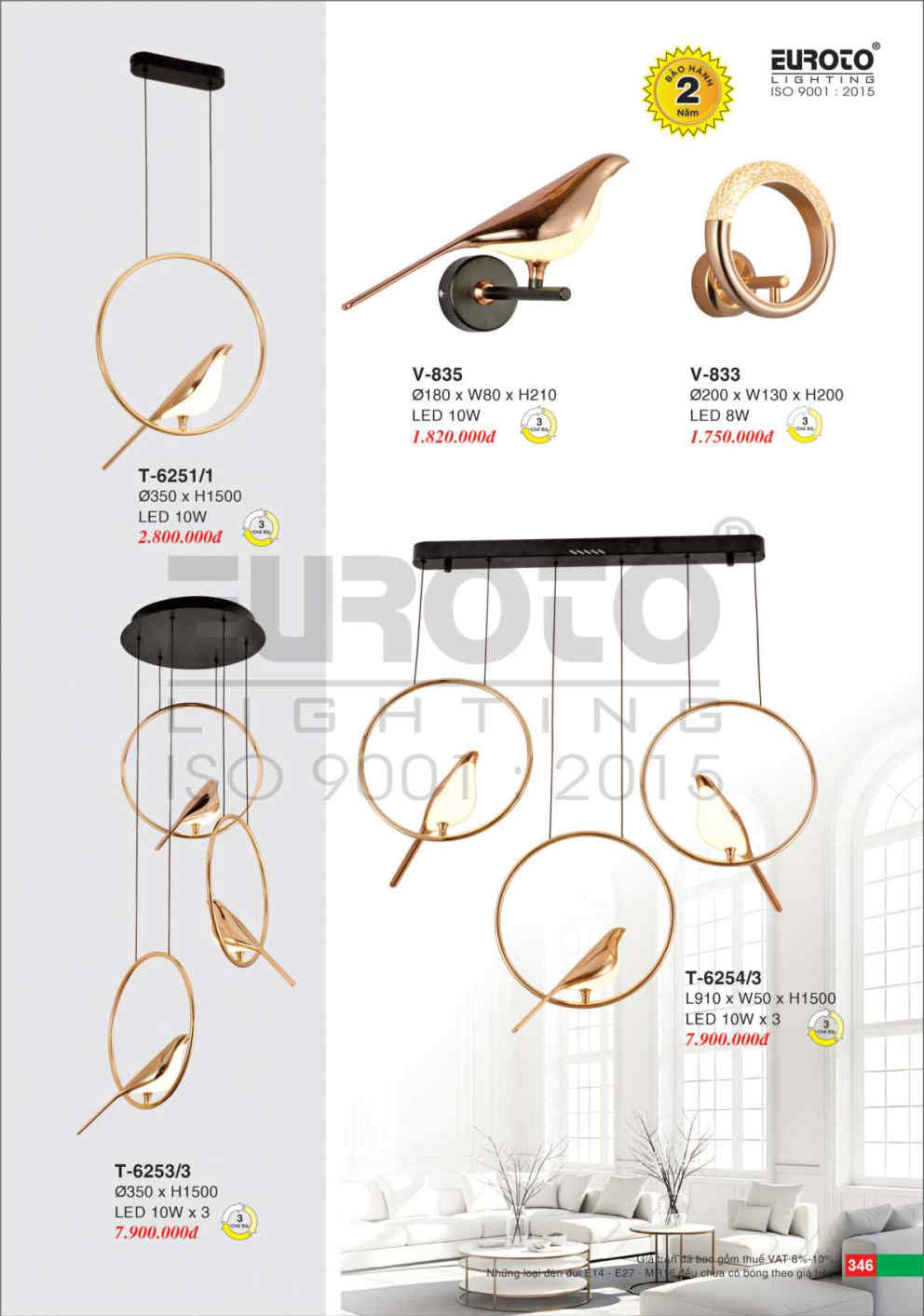 euroto trang ĐƠn 2026 page347