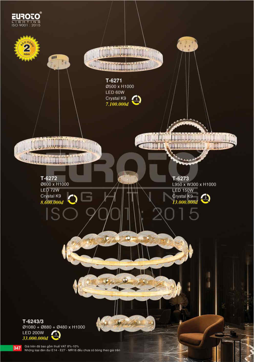 euroto trang ĐƠn 2026 page348