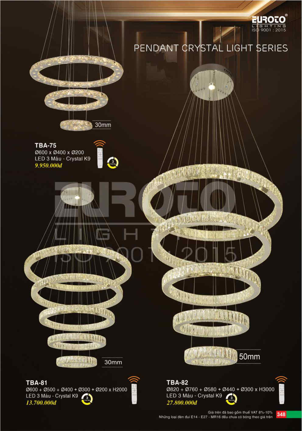 euroto trang ĐƠn 2026 page349
