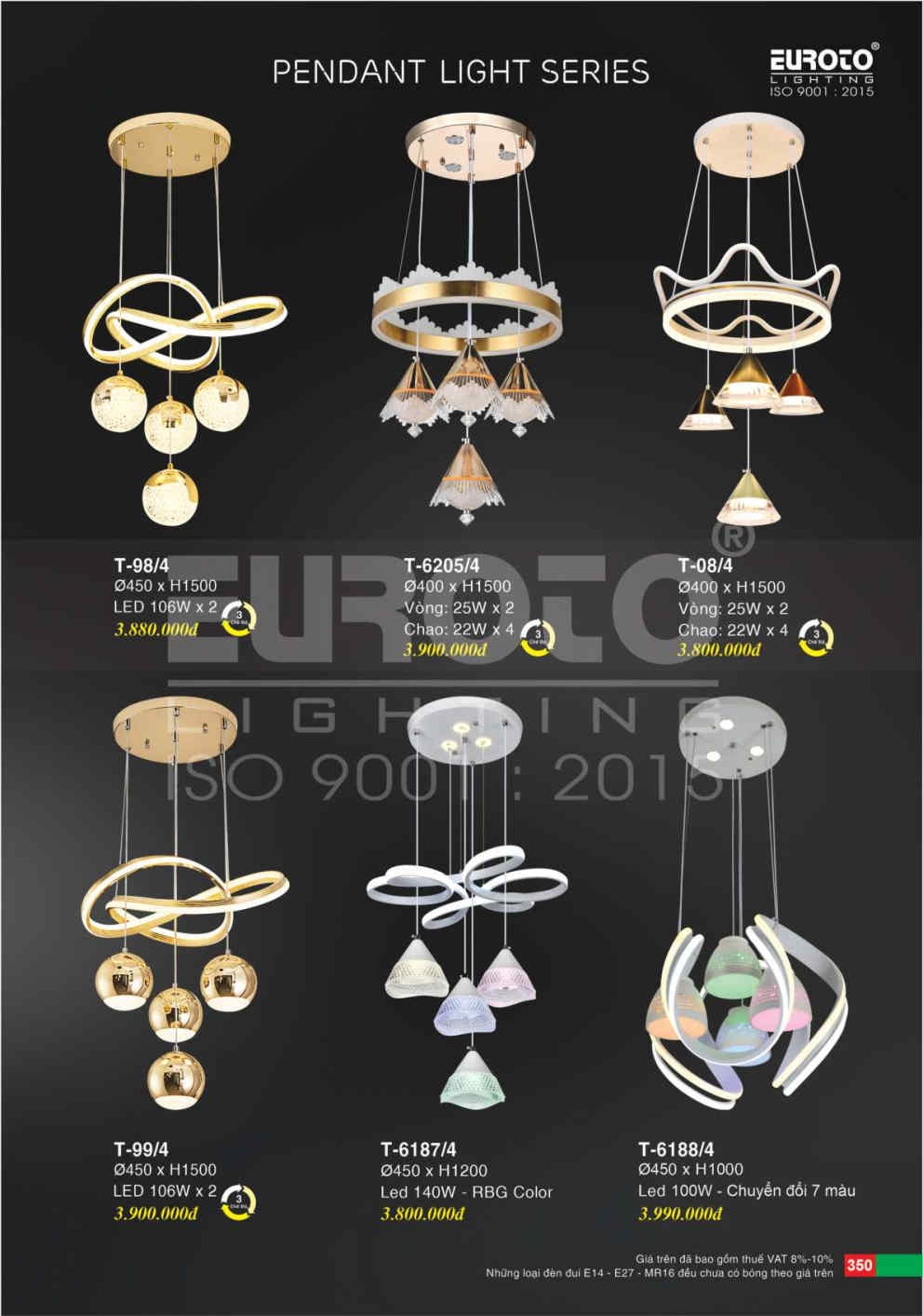 euroto trang ĐƠn 2026 page351