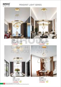 euroto trang ĐƠn 2026 page352