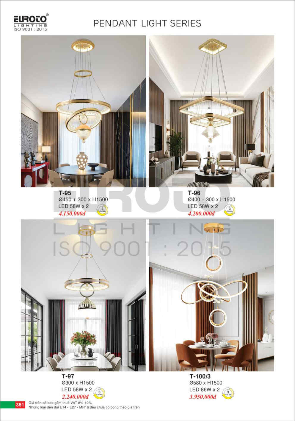 euroto trang ĐƠn 2026 page352