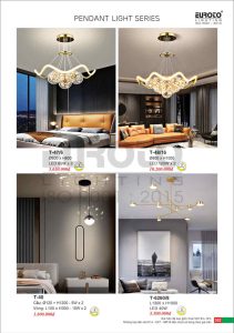 euroto trang ĐƠn 2026 page353