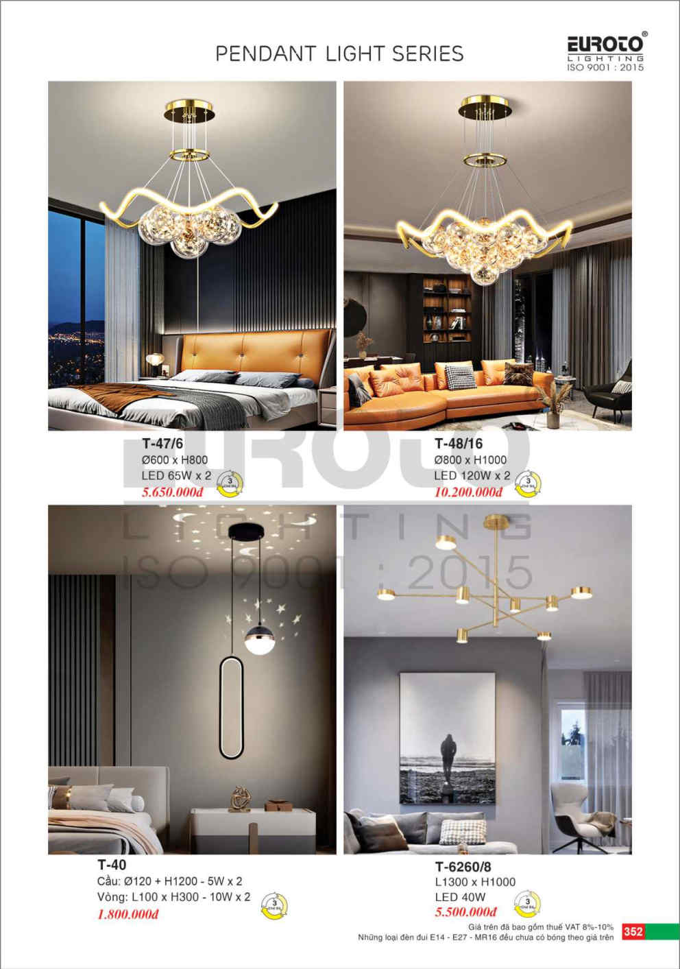 euroto trang ĐƠn 2026 page353