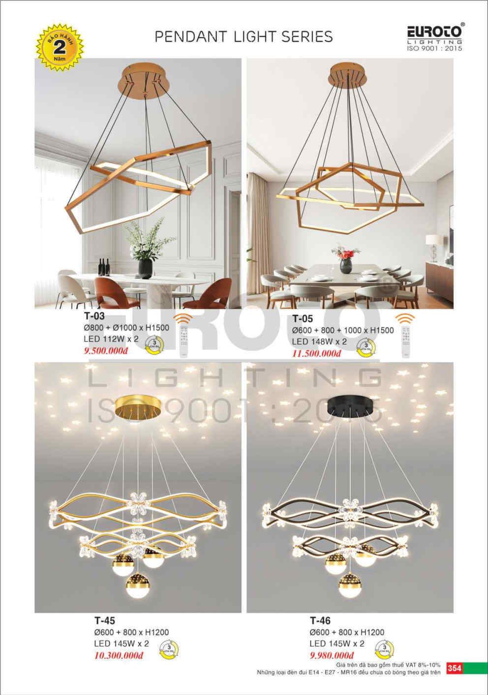 euroto trang ĐƠn 2026 page355