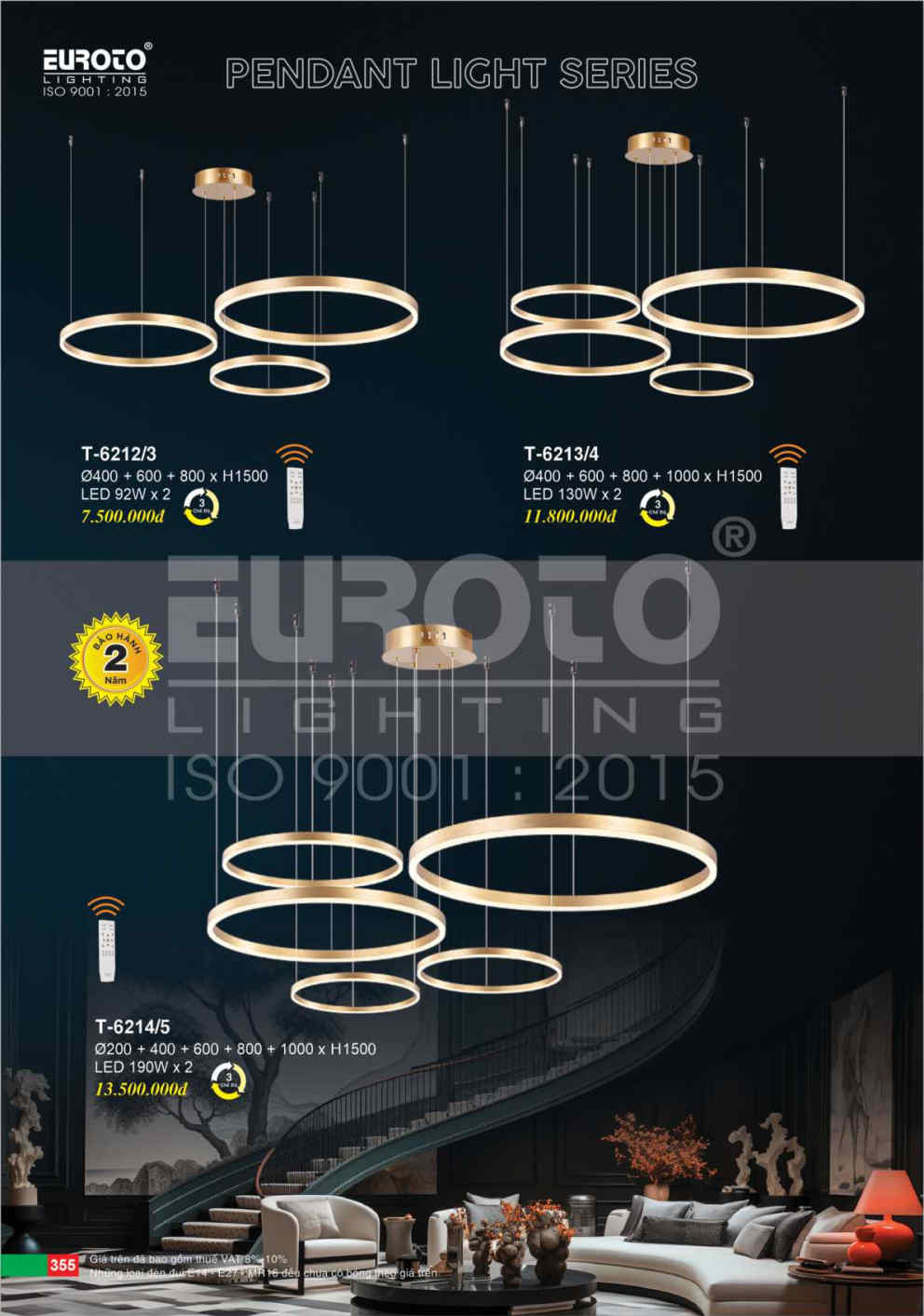 euroto trang ĐƠn 2026 page356