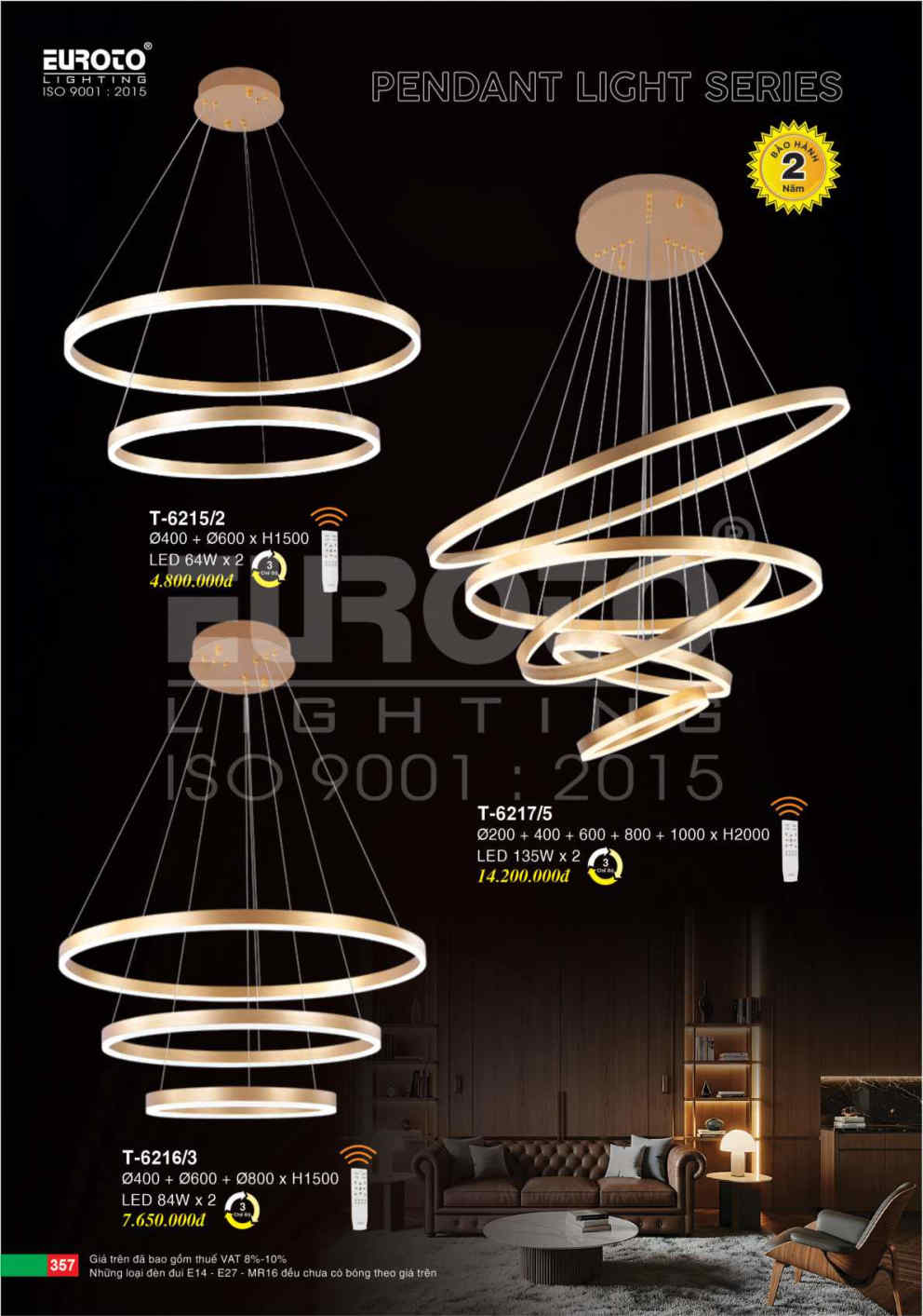 euroto trang ĐƠn 2026 page358