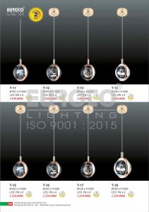 euroto trang ĐƠn 2026 page360