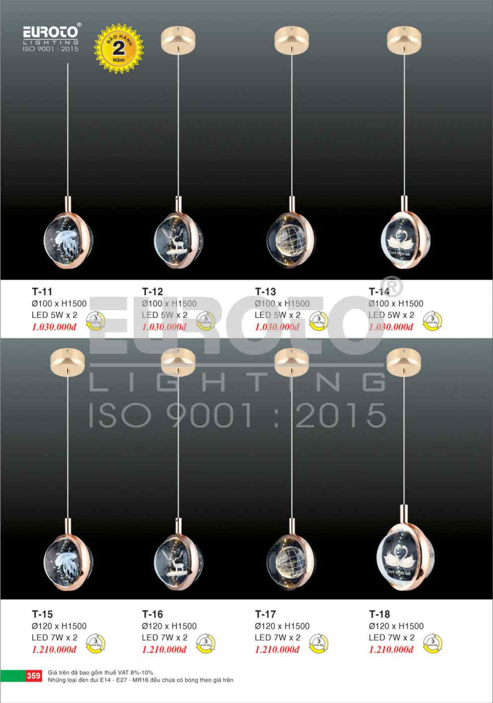 euroto trang ĐƠn 2026 page360