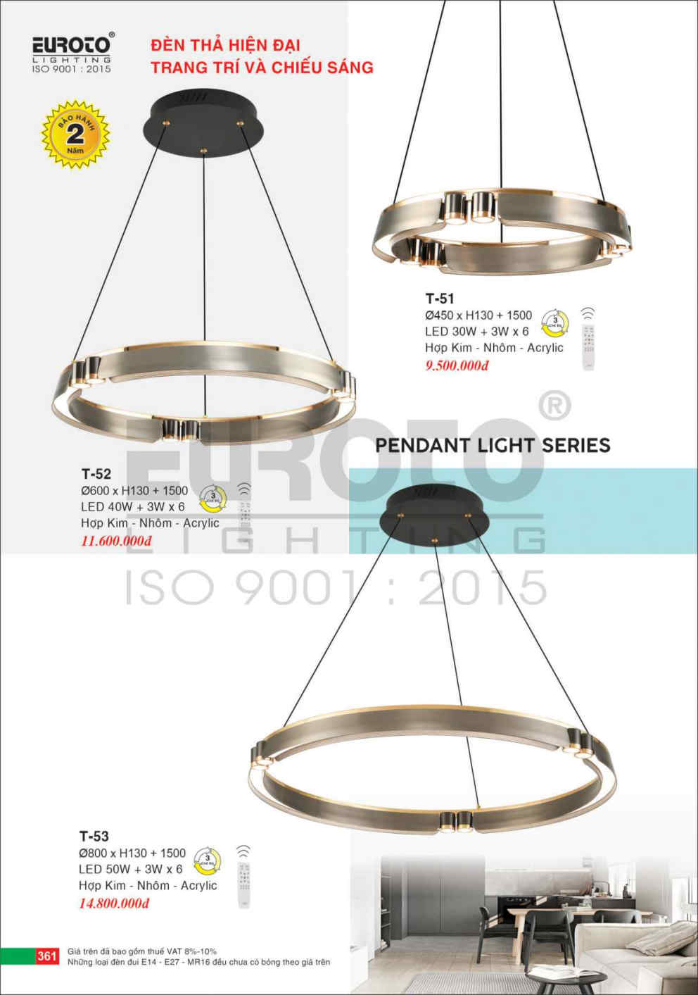 euroto trang ĐƠn 2026 page362