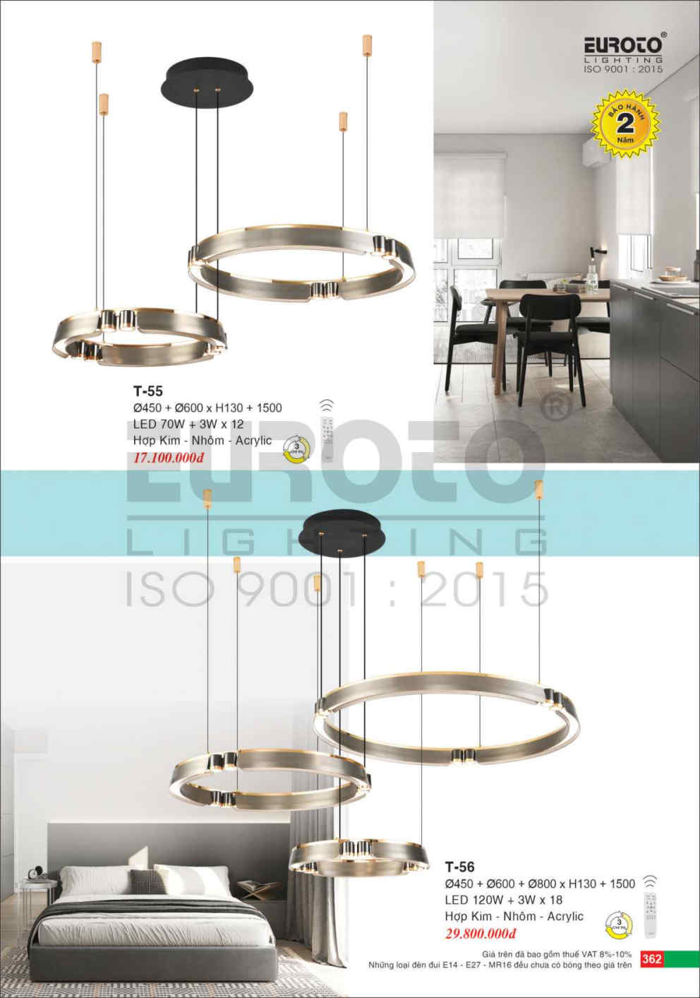euroto trang ĐƠn 2026 page363