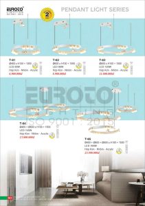 euroto trang ĐƠn 2026 page364