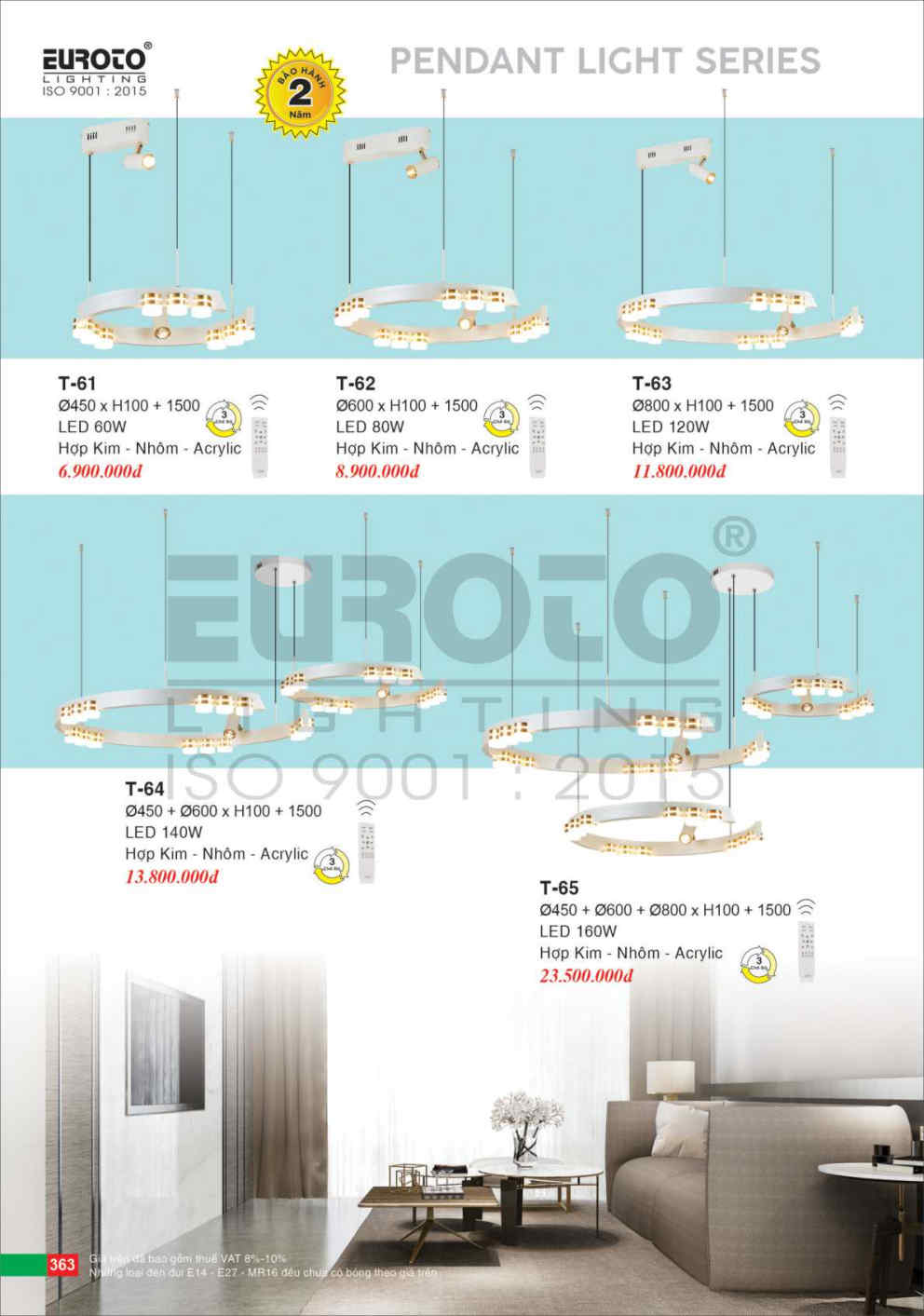 euroto trang ĐƠn 2026 page364