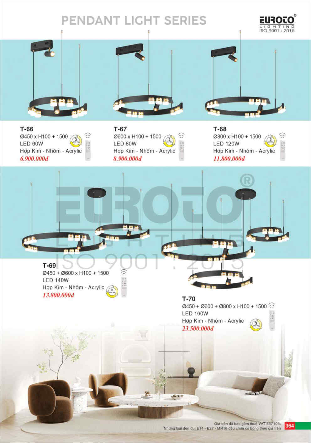 euroto trang ĐƠn 2026 page365