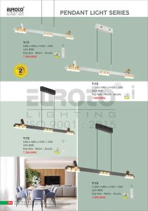 euroto trang ĐƠn 2026 page366